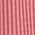 Color Swatch - Pink