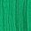 Color Swatch - Green