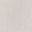 Color Swatch - Tan