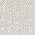 Color Swatch - White