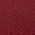 Color Swatch - Red