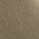 Color Swatch - Gold