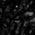 Color Swatch - Black
