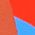 Color Swatch - Multi