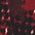 Color Swatch - Red
