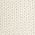 Color Swatch - Ivory