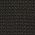 Color Swatch - Black