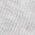 Color Swatch - Grey