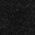 Color Swatch - Black