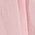 Color Swatch - Pink