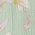 Color Swatch - Floral