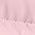 Color Swatch - Pink