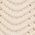 Color Swatch - Sandshell