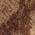 Color Swatch - Tan Multi
