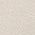 Color Swatch - Ivory