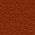 Color Swatch - Brown