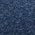 Color Swatch - Blue