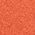 Color Swatch - Orange