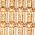 Color Swatch - Gold