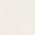 Color Swatch - Ivory