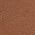 Color Swatch - Brown