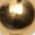 Color Swatch - Gold