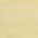 Color Swatch - Yellow