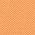 Color Swatch - Orange