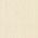 Color Swatch - Gold