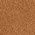 Color Swatch - Brown