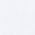 Color Swatch - White