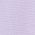 Color Swatch - Lilac