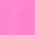 Color Swatch - Pink