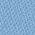 Color Swatch - Blue