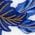 Color Swatch - Blue