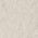 Color Swatch - Ivory