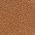 Color Swatch - Brown