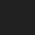 Color Swatch - Black