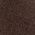 Color Swatch - Grey