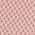 Color Swatch - Peach Pink