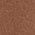 Color Swatch - Brown