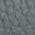Color Swatch - Dark Green