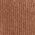 Color Swatch - Tan