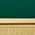 Color Swatch - Gold/Green