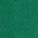 Color Swatch - Gardenia Green