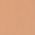 Color Swatch - 3C2 Pebble