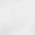 Color Swatch - White