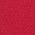 Color Swatch - Red