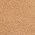 Color Swatch - Brown