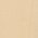 Color Swatch - Sunbeam